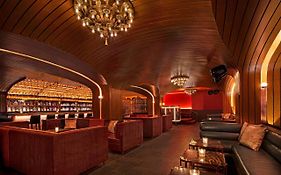 Moxy Nyc East Village